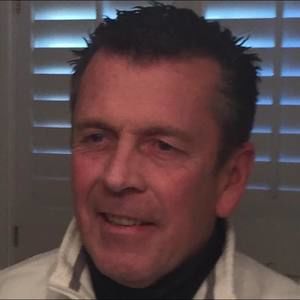 Meet your Posher, Billy